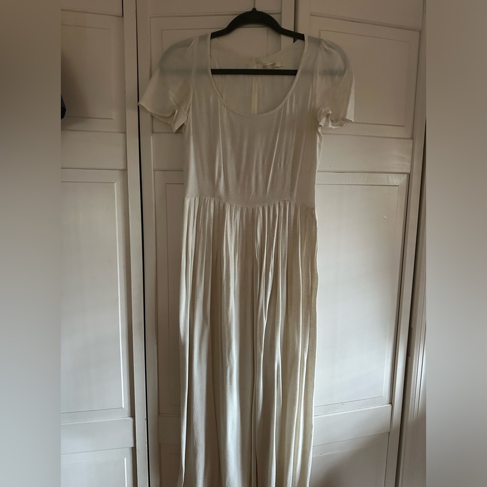 Christy Dawn Dress